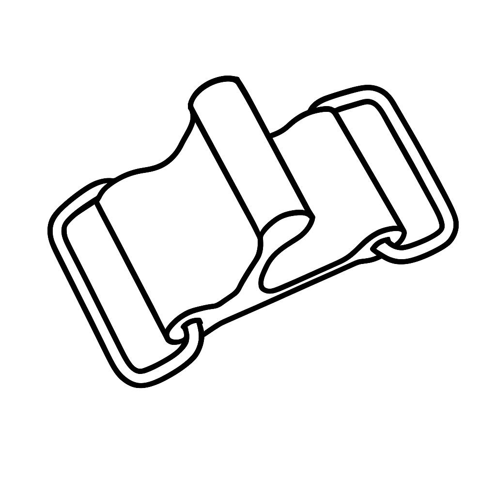 Tool Box Rubber Band